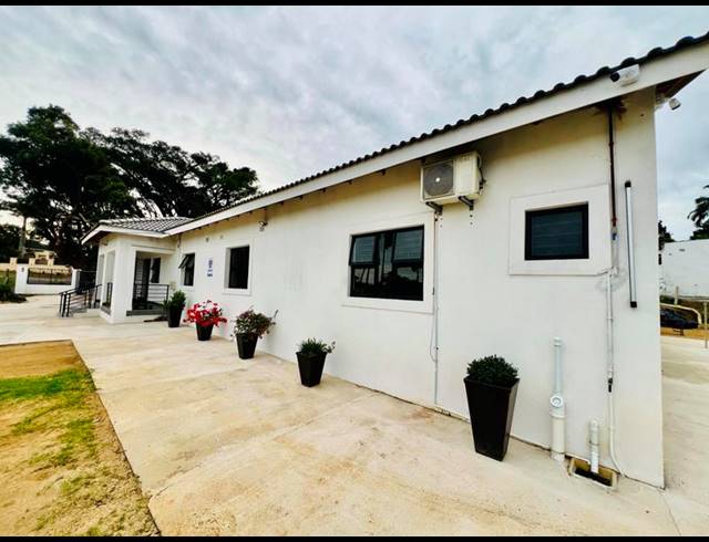 4 BEDROOM HOUSE FOR SALE IN BELLAIR